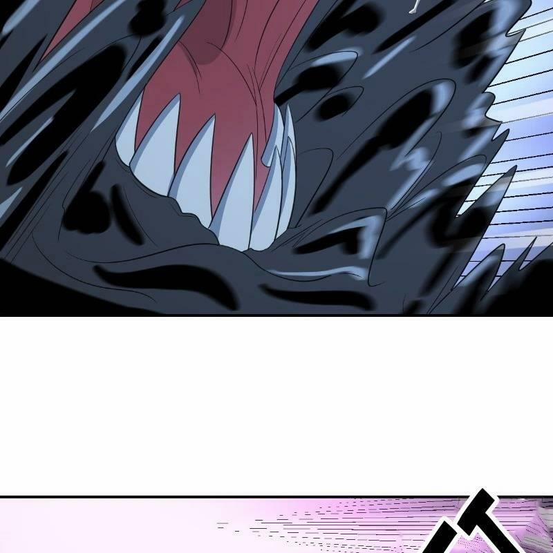 Nghịch Thiên Tiên Mệnh 54 trang 22