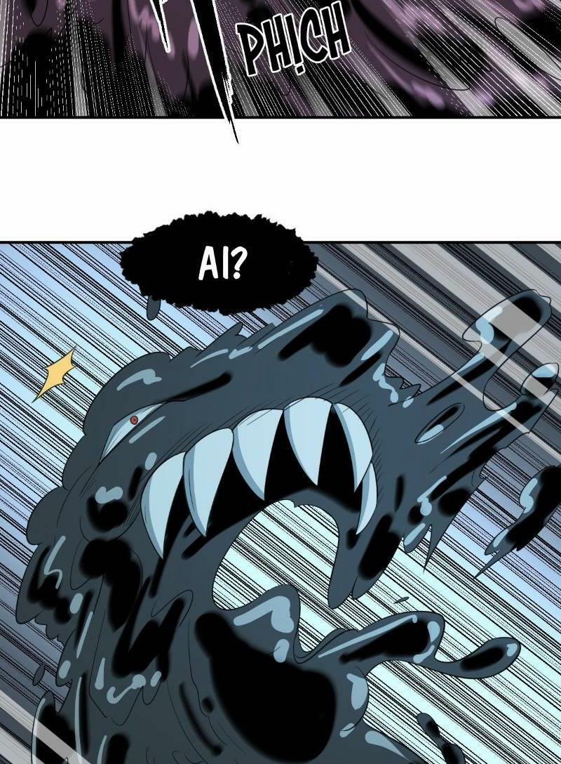 Nghịch Thiên Tiên Mệnh 54 trang 25