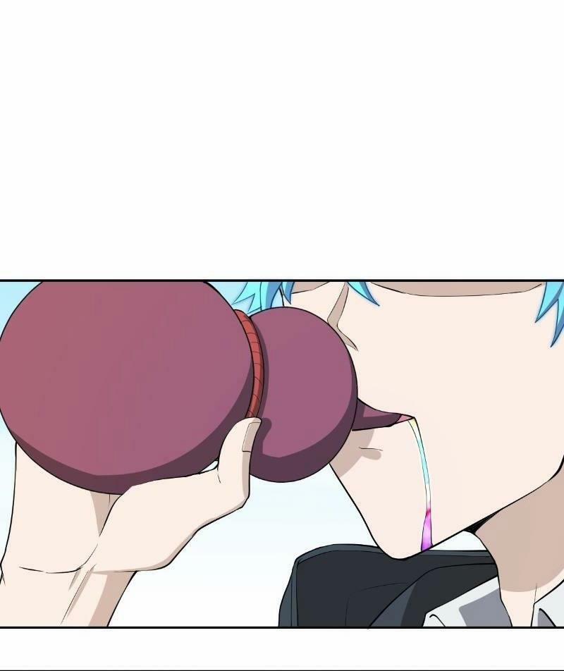 Nghịch Thiên Tiên Mệnh 54 trang 31