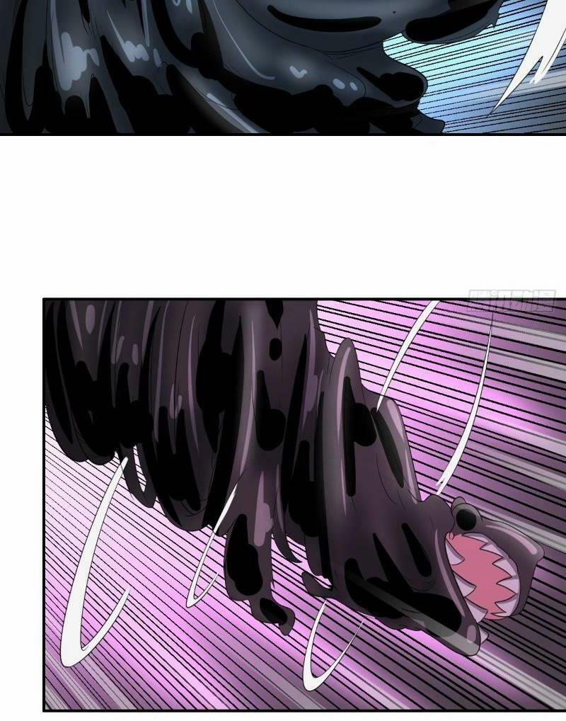 Nghịch Thiên Tiên Mệnh 54 trang 41