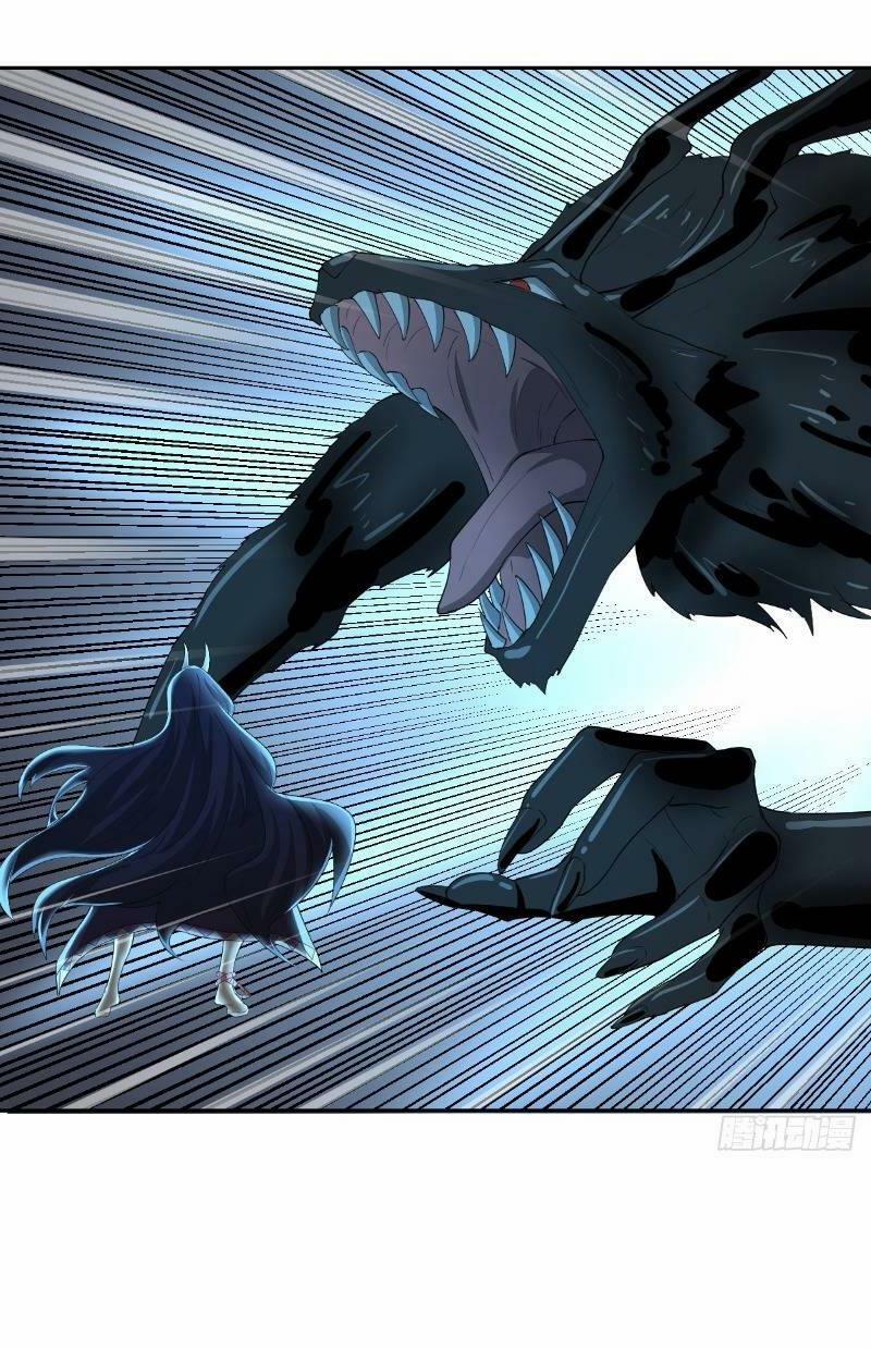 Nghịch Thiên Tiên Mệnh 56 trang 10