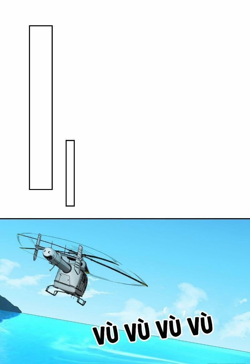 Nghịch Thiên Tiên Mệnh 57 trang 6