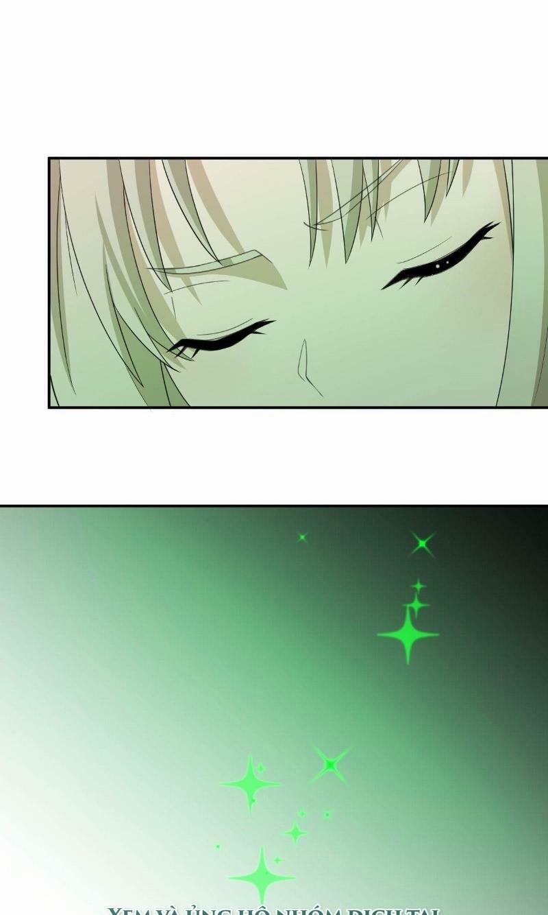 Nghịch Thiên Tiên Mệnh 58 trang 36