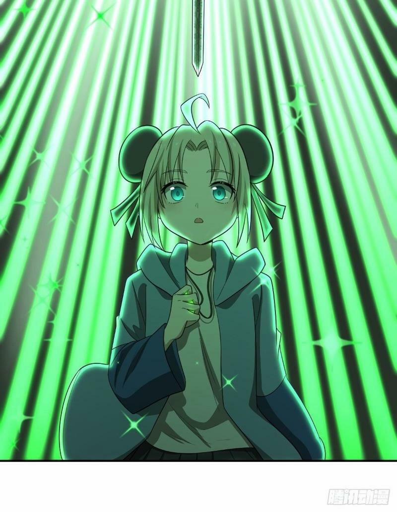 Nghịch Thiên Tiên Mệnh 58 trang 39