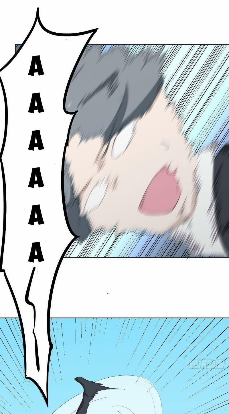 Nghịch Thiên Tiên Mệnh 60 trang 18