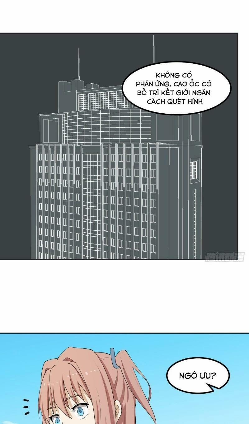 Nghịch Thiên Tiên Mệnh 60 trang 2