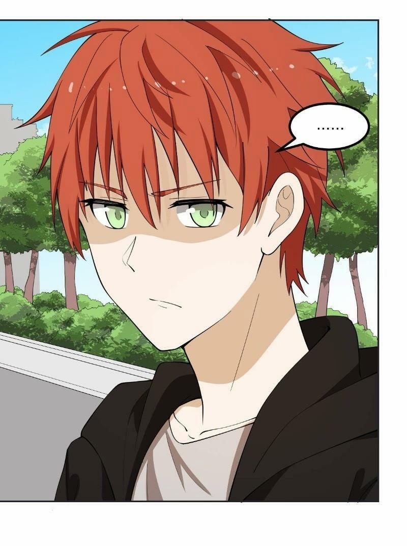 Nghịch Thiên Tiên Mệnh 60 trang 4