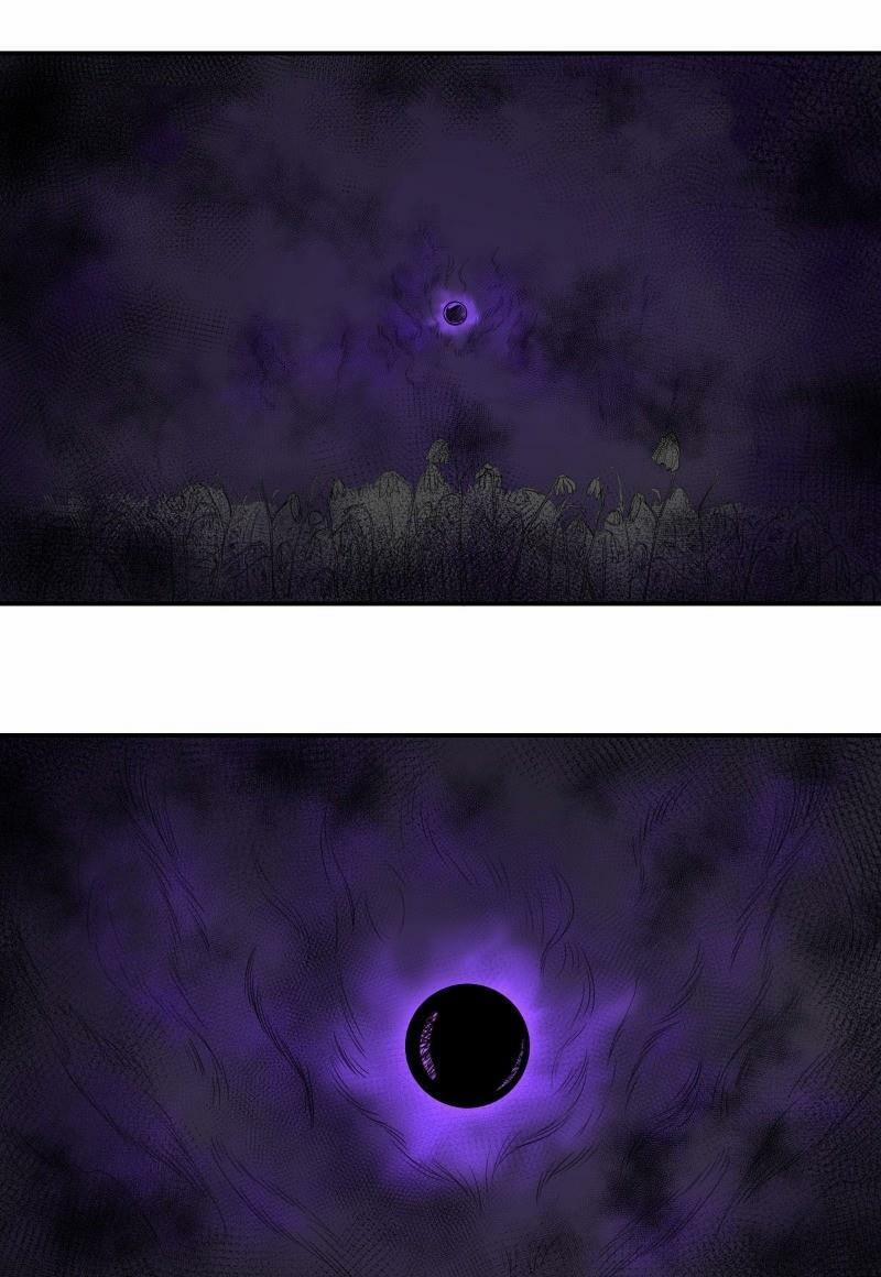 Nghịch Thiên Tiên Mệnh 62 trang 14