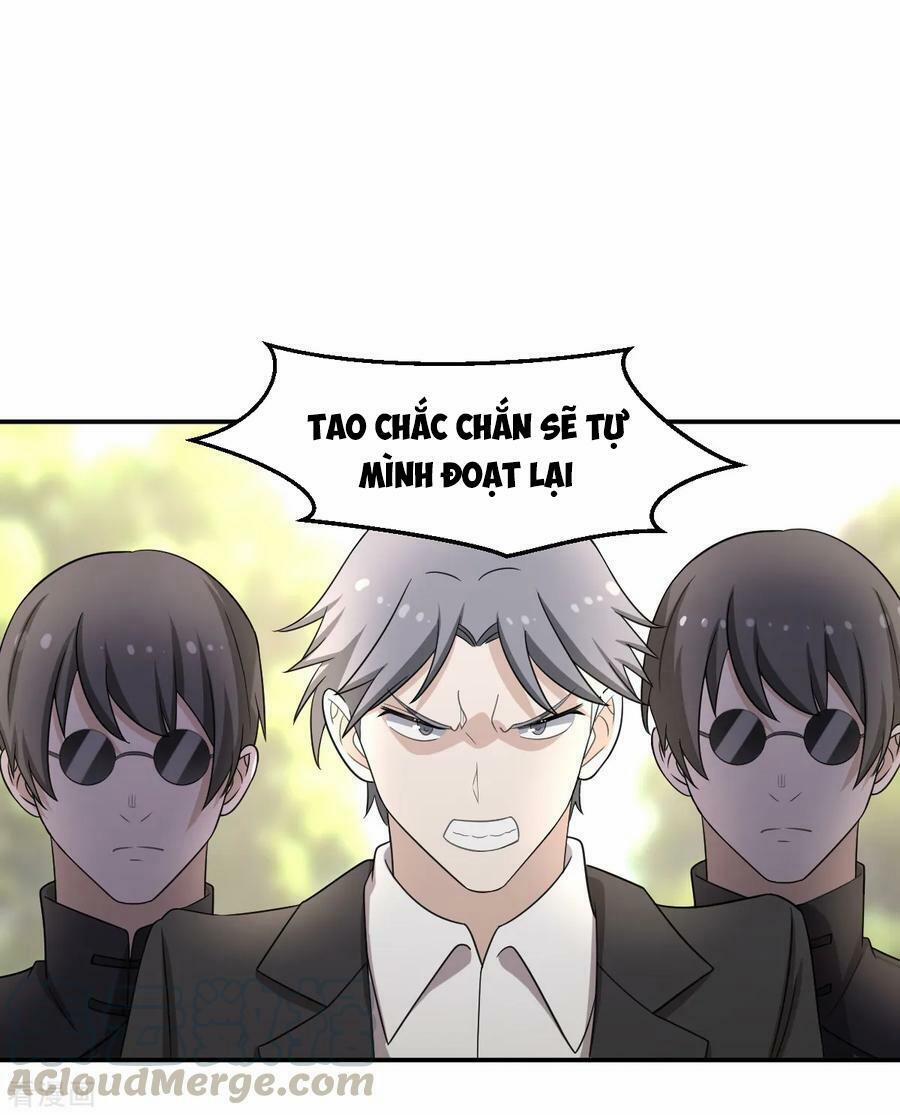 Nghịch Thiên Tiên Mệnh 64 trang 26
