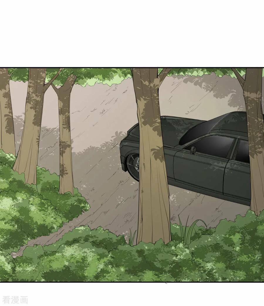 Nghịch Thiên Tiên Mệnh 65 trang 18