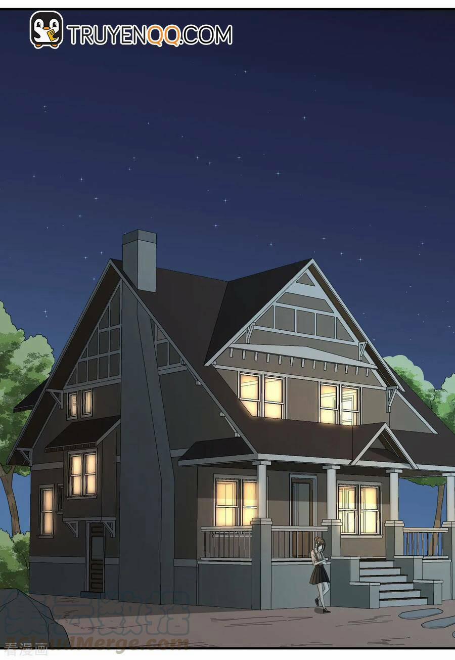 Nghịch Thiên Tiên Mệnh 68 trang 10