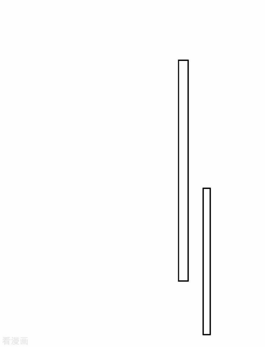 Nghịch Thiên Tiên Mệnh 68 trang 9