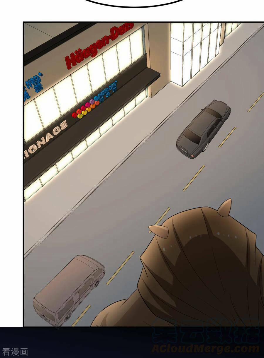 Nghịch Thiên Tiên Mệnh 69 trang 23