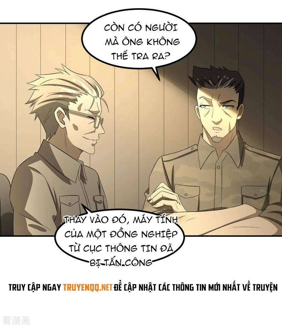 Nghịch Thiên Tiên Mệnh 69 trang 5