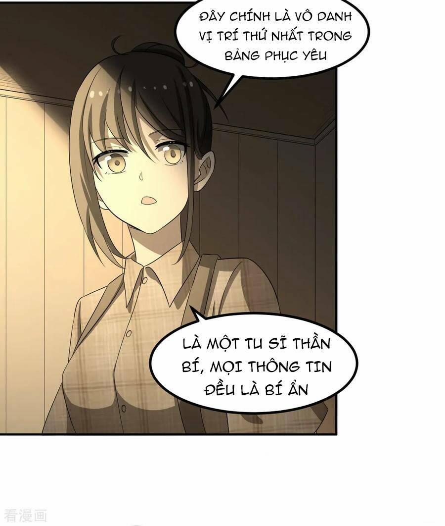 Nghịch Thiên Tiên Mệnh 69 trang 7