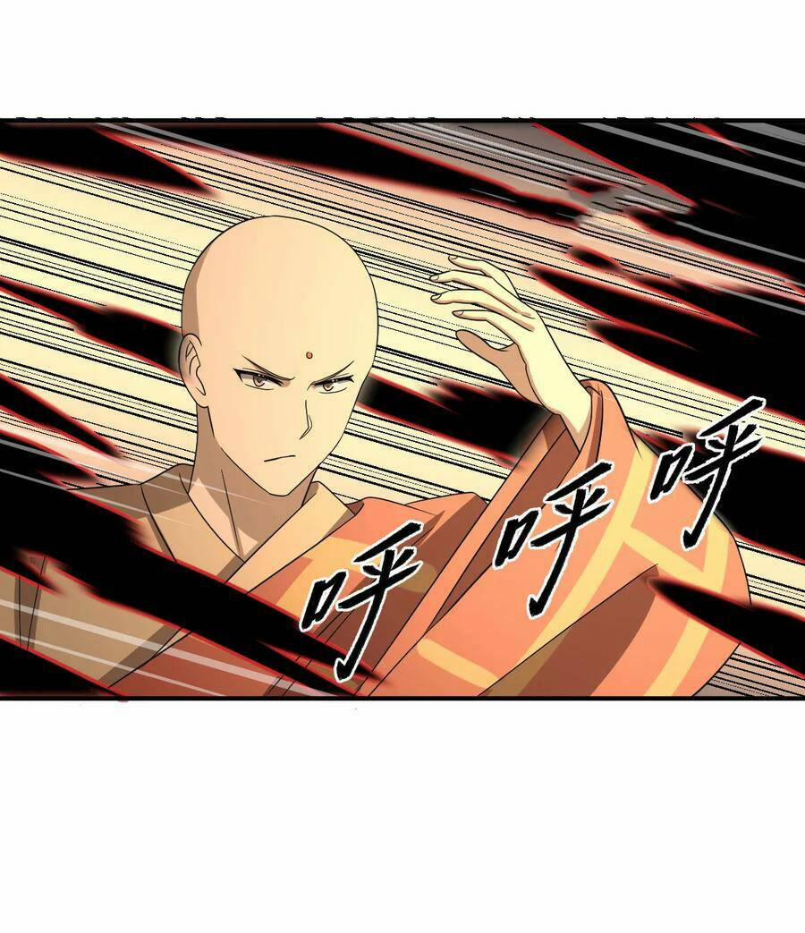 Nghịch Thiên Tiên Mệnh 75 trang 13