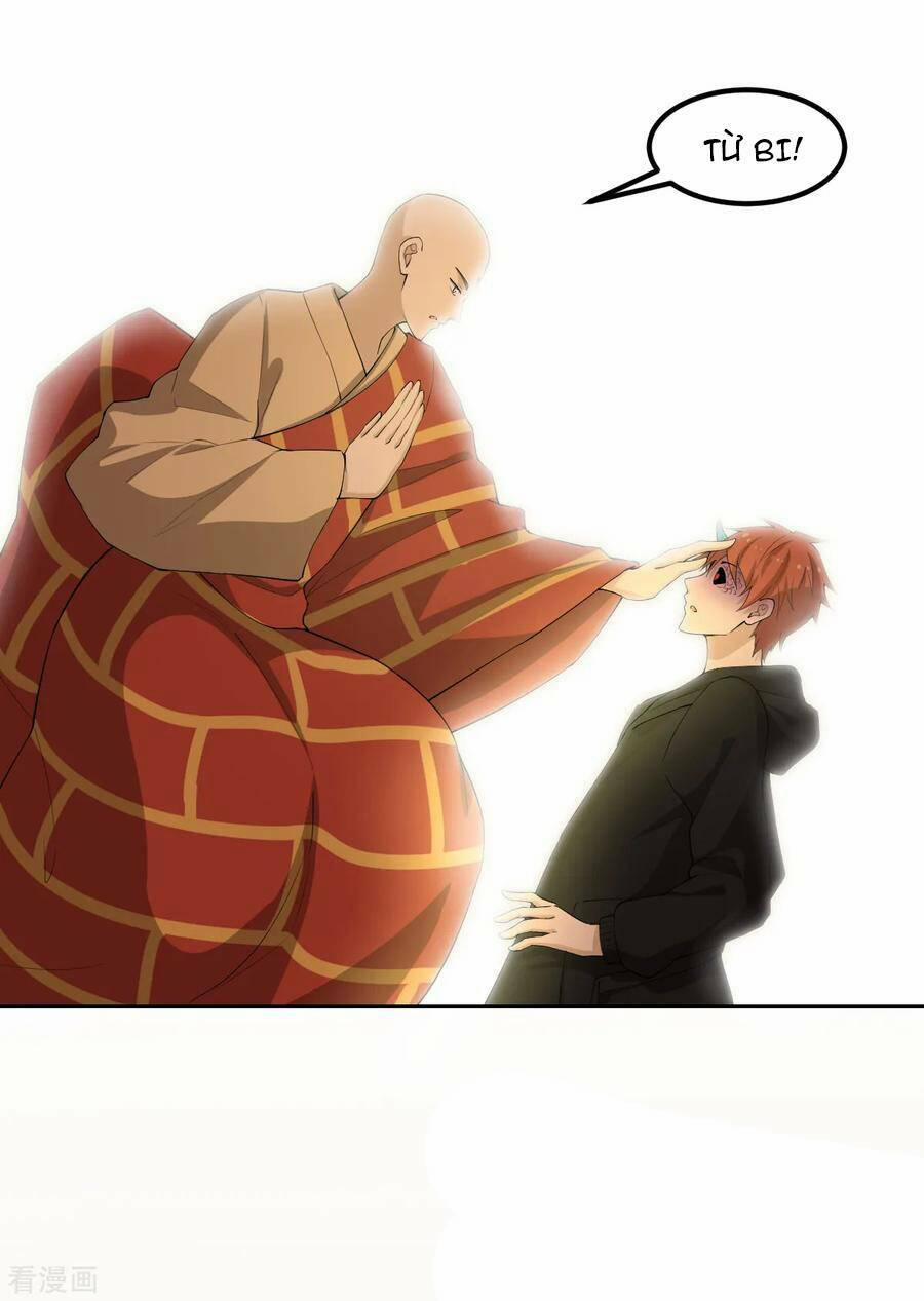 Nghịch Thiên Tiên Mệnh 75 trang 19