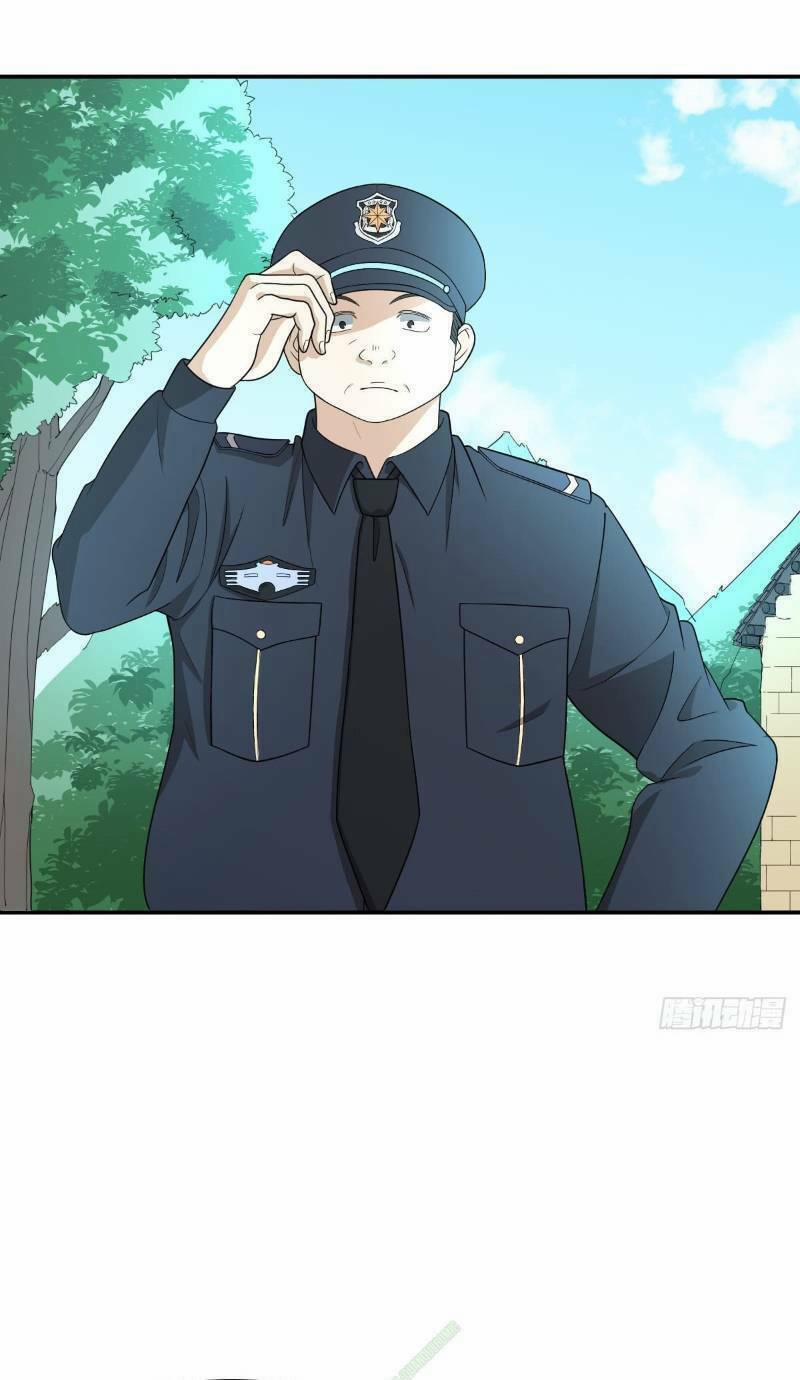 Nghịch Thiên Tiên Mệnh 8 trang 2