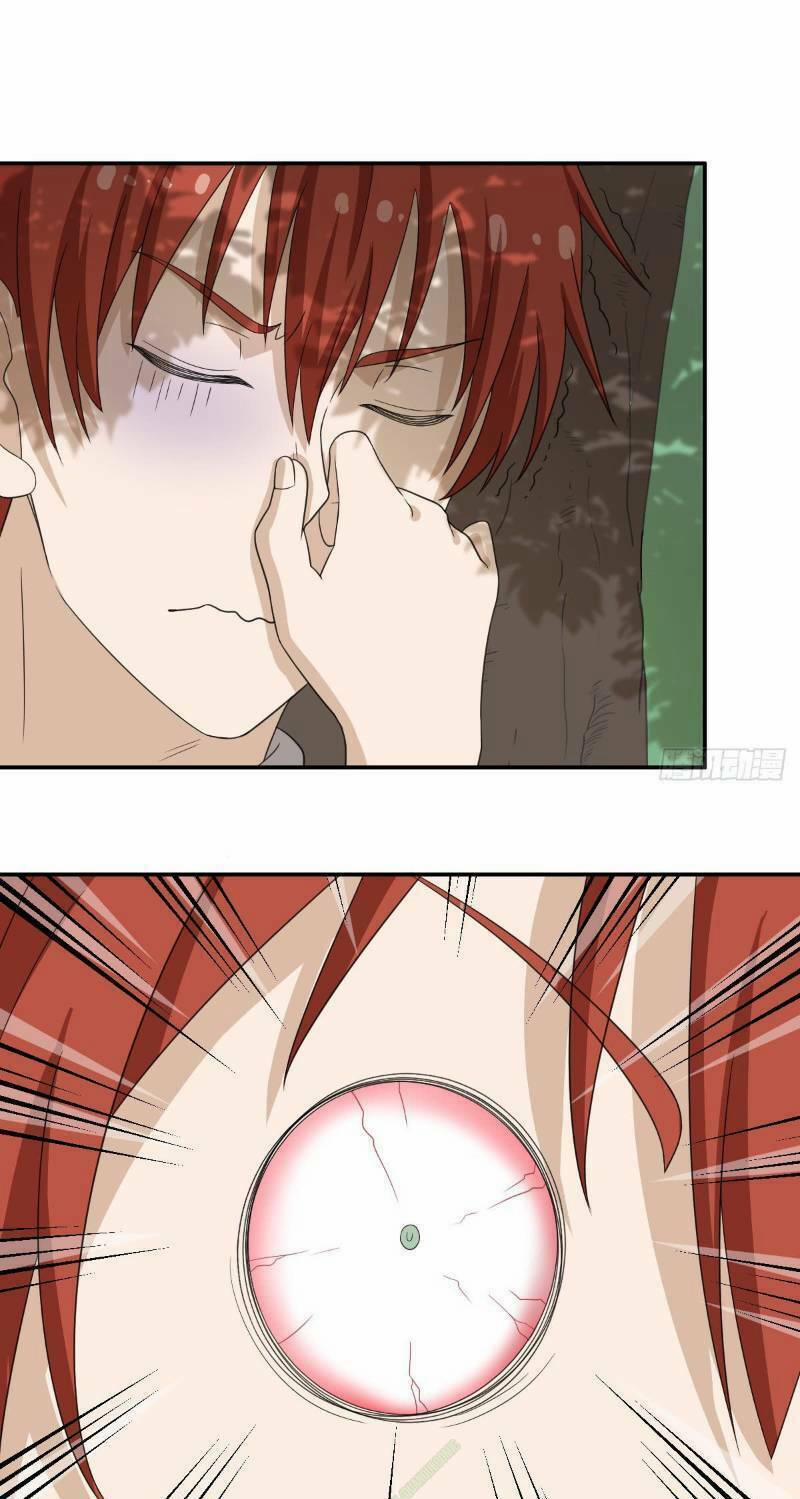 Nghịch Thiên Tiên Mệnh 9 trang 2