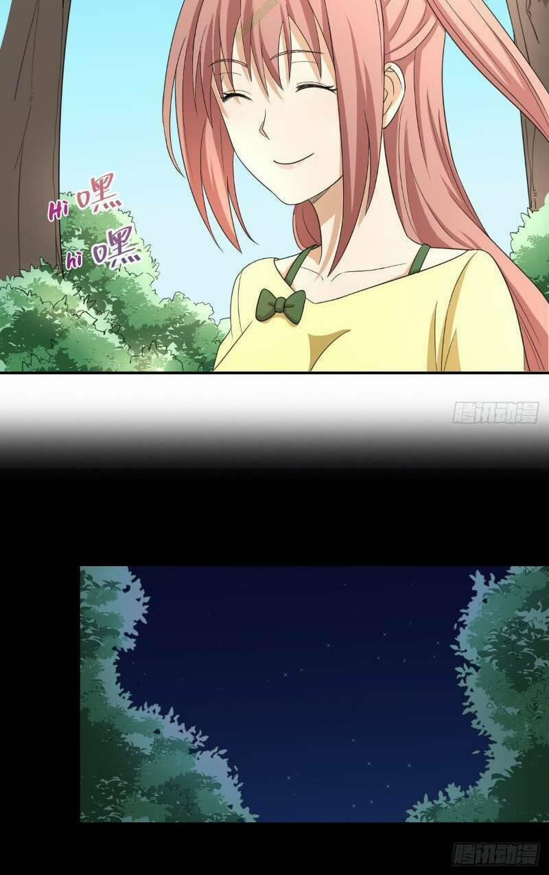 Nghịch Thiên Tiên Mệnh 9 trang 7