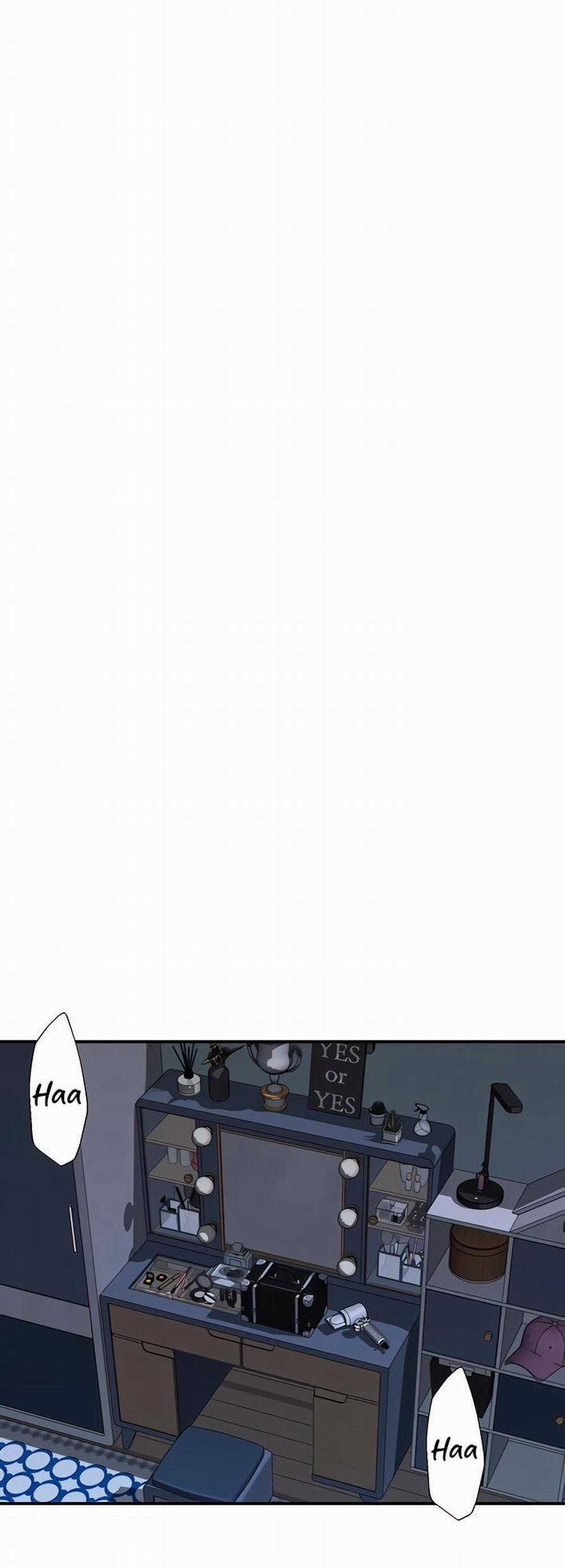 Nghiện Chơi Mẹ Kế 18 trang 16