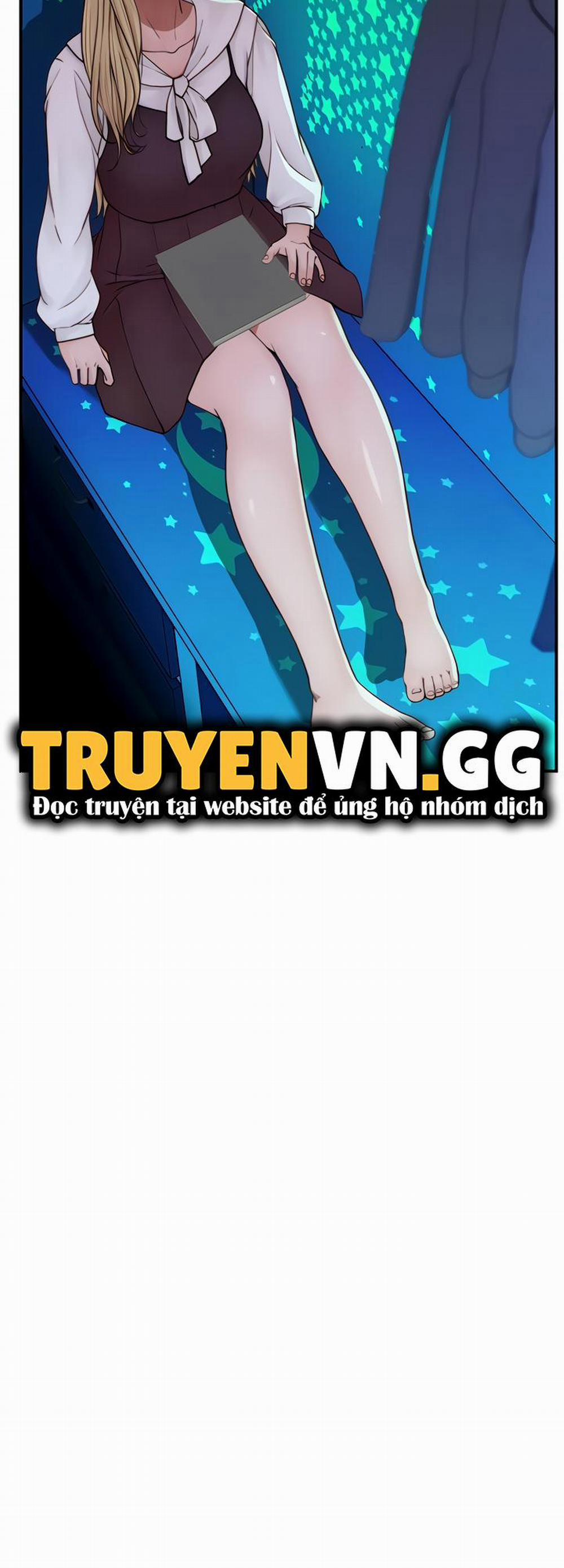 Nghiện Chơi Mẹ Kế 18 trang 27