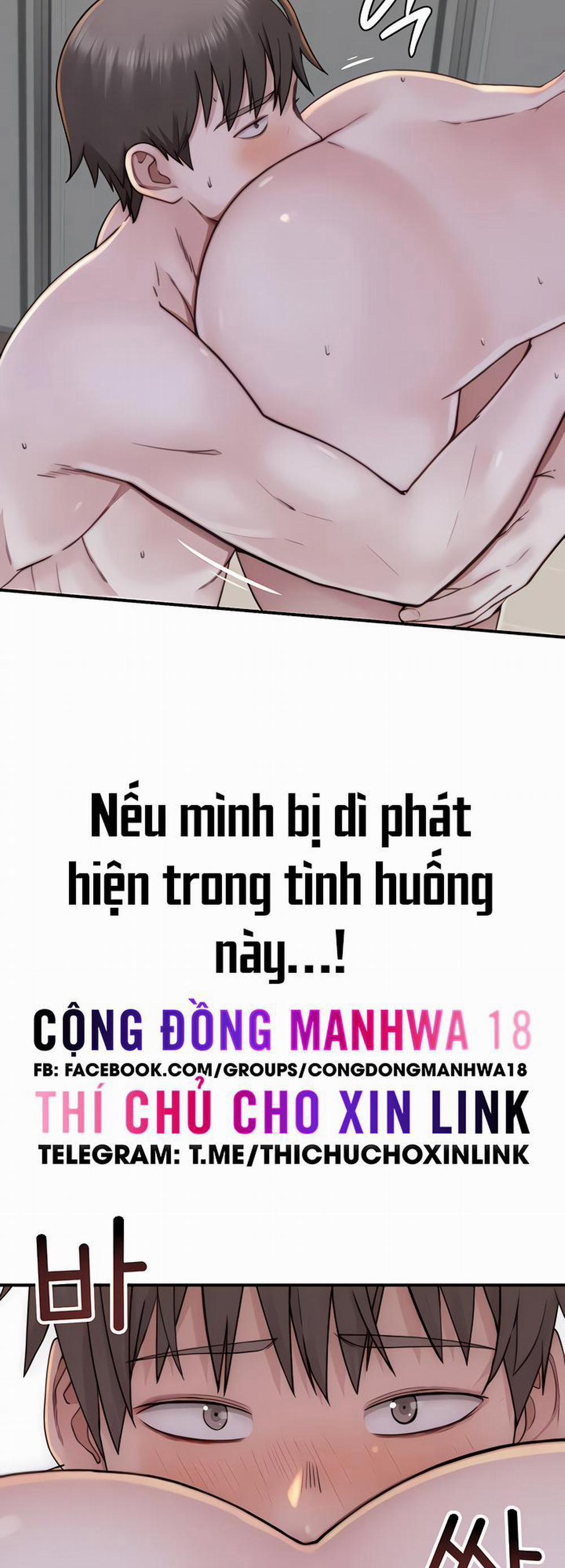 Nghiện Chơi Mẹ Kế 18 trang 42