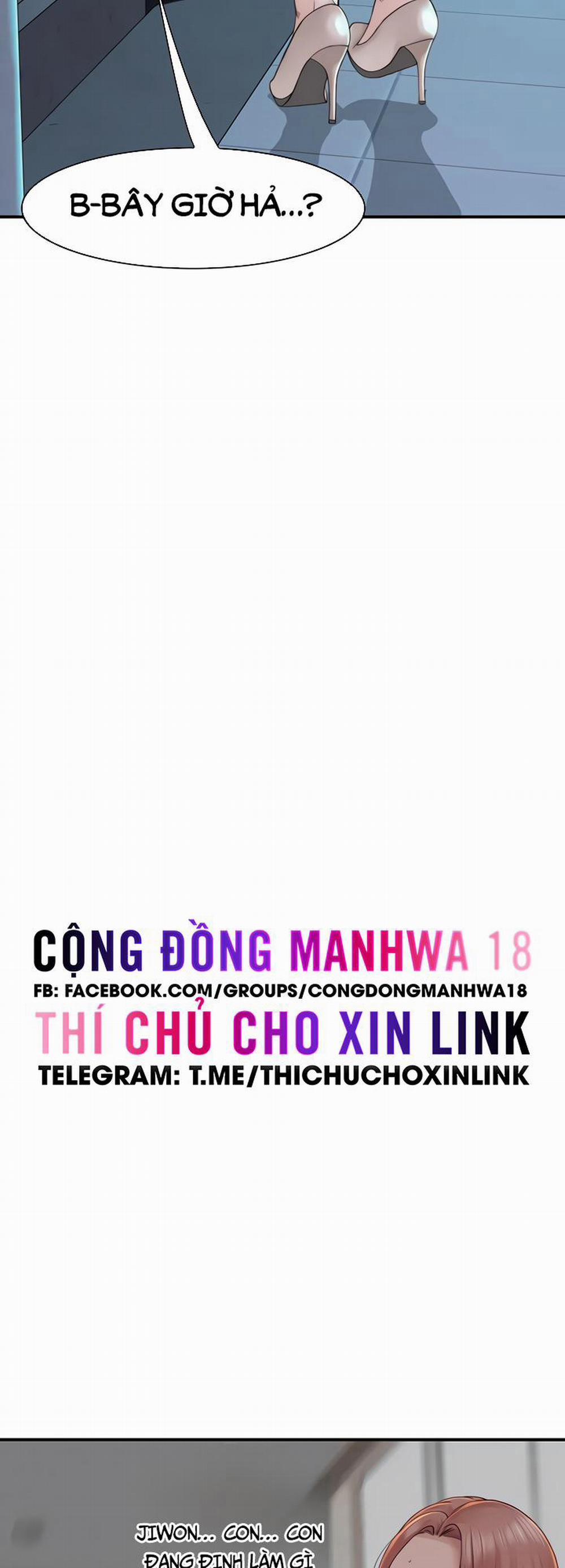 Nghiện Chơi Mẹ Kế 18 trang 46