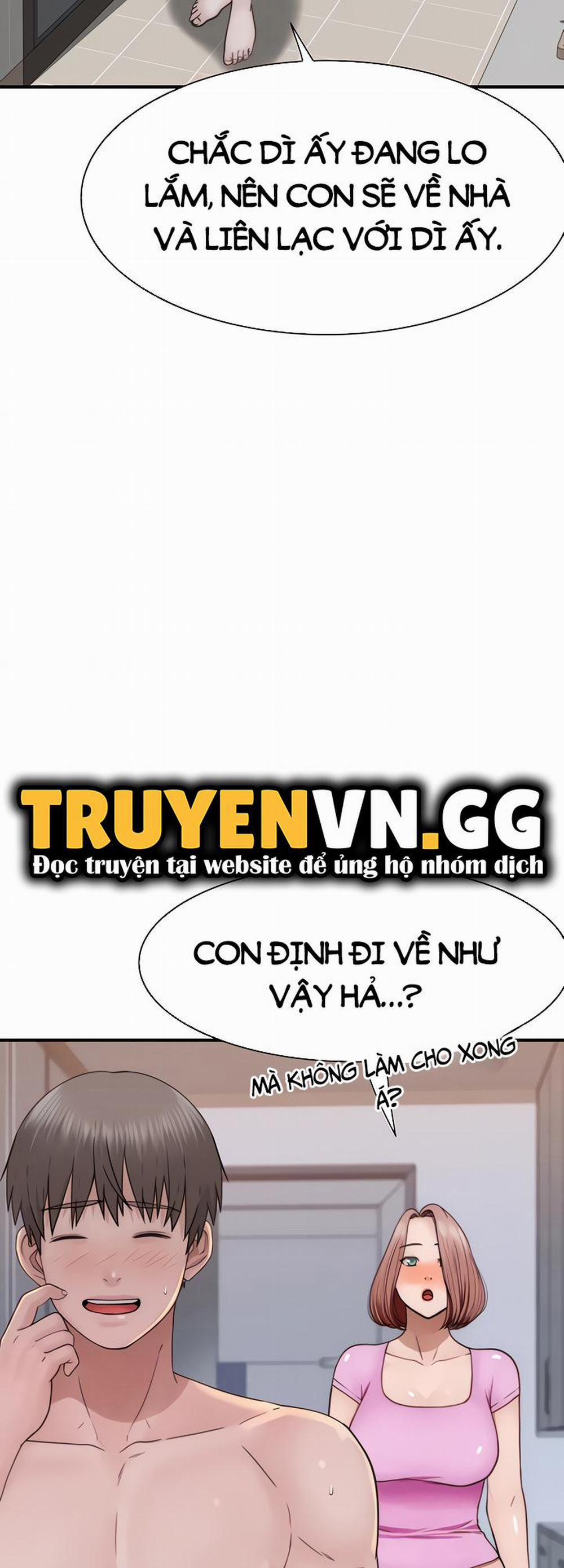 Nghiện Chơi Mẹ Kế 18 trang 58