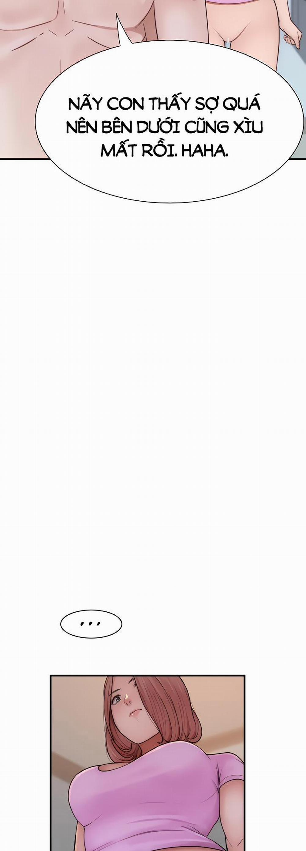 Nghiện Chơi Mẹ Kế 18 trang 59