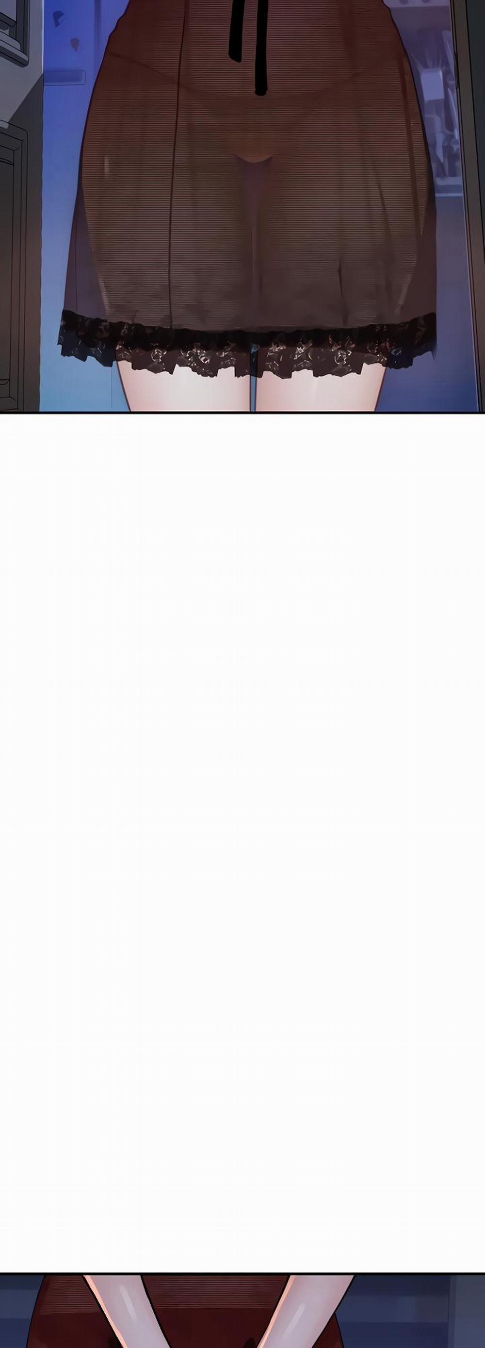 Nghiện Chơi Mẹ Kế 18 trang 65