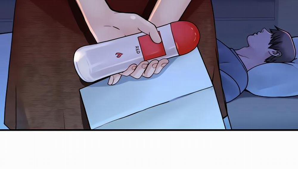 Nghiện Chơi Mẹ Kế 18 trang 66