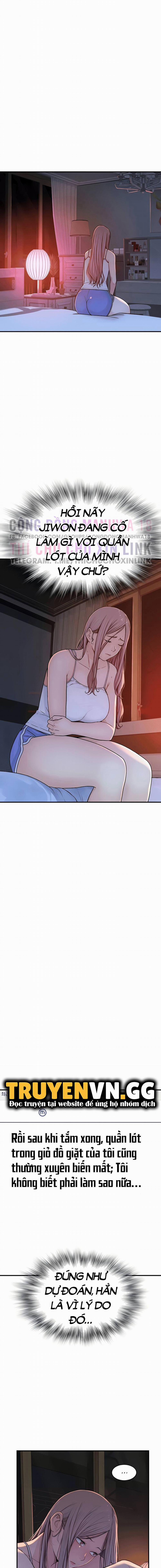 Nghiện Chơi Mẹ Kế 5 trang 13