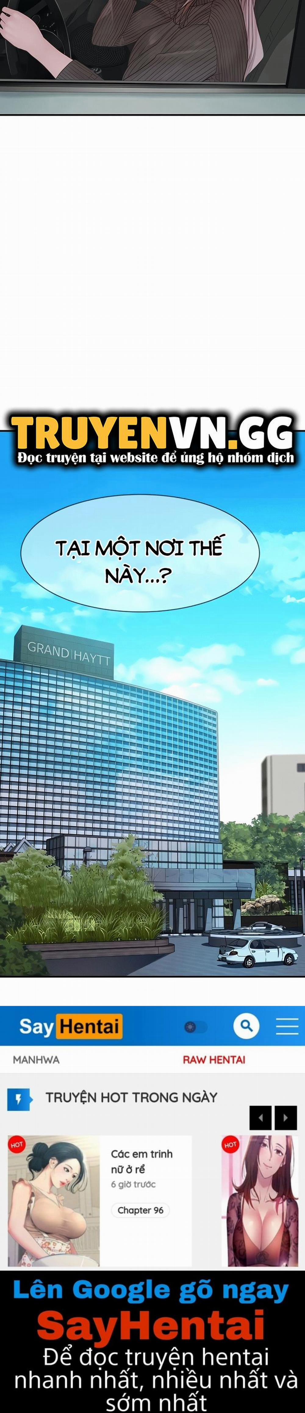 Nghiện Chơi Mẹ Kế 5 trang 21