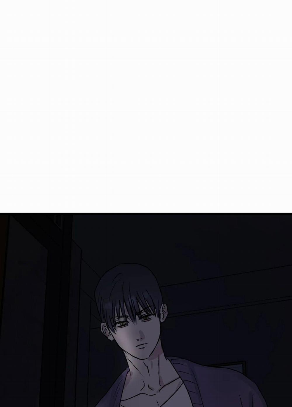 Nghiện Cuồng Công - BDSM Cùng Sẹc 1.3 gương 3 trang 21