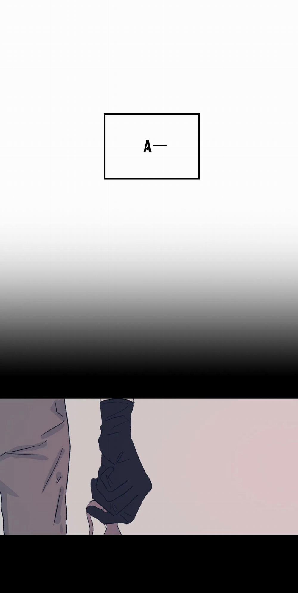 Nghiện Cuồng Công - BDSM Cùng Sẹc 1.3 gương 3 trang 23