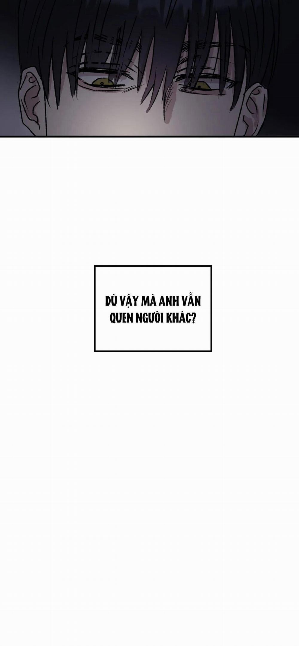 Nghiện Cuồng Công - BDSM Cùng Sẹc 1.3 gương 3 trang 26