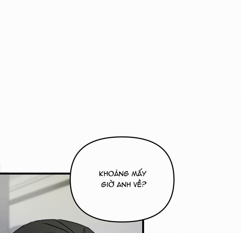 Nghiện Cuồng Công - BDSM Cùng Sẹc 1.3 gương 3 trang 32