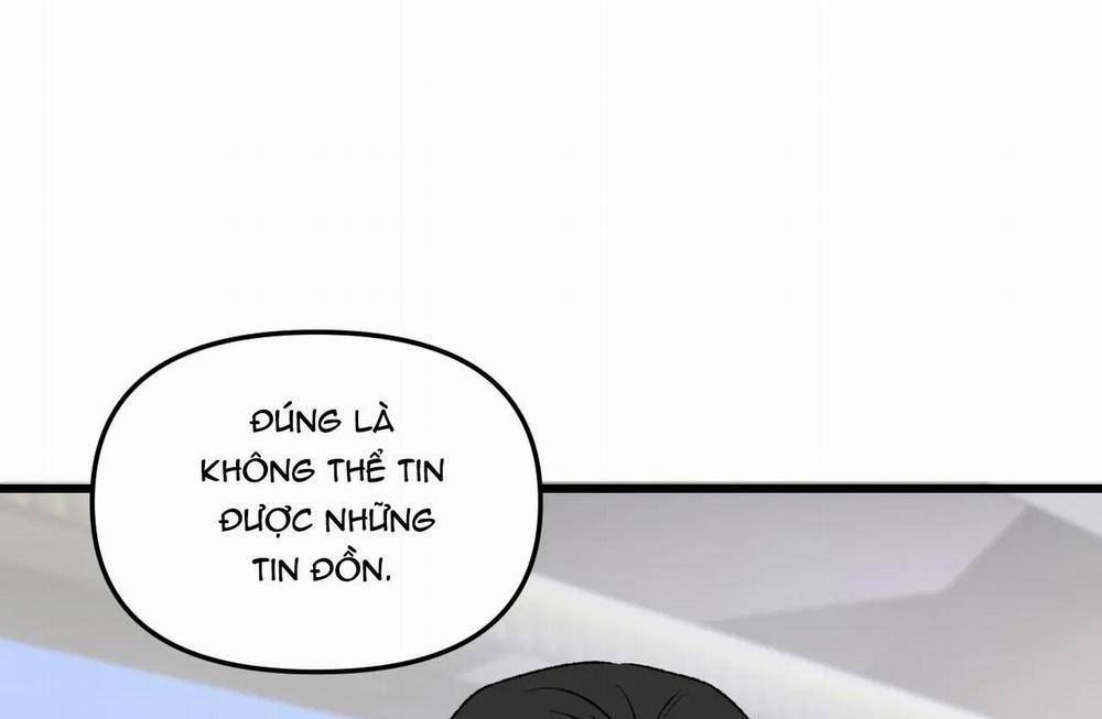 Nghiện Cuồng Công - BDSM Cùng Sẹc 1.3 gương 3 trang 54