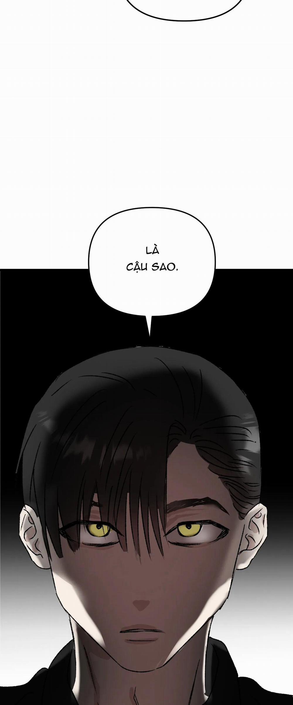 Nghiện Cuồng Công - BDSM Cùng Sẹc 1.3 gương 3 trang 60