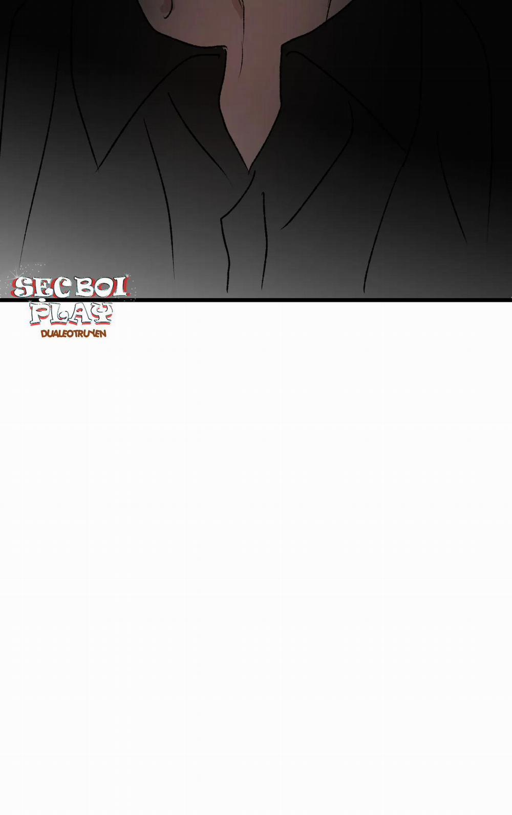 Nghiện Cuồng Công - BDSM Cùng Sẹc 1.3 gương 3 trang 61