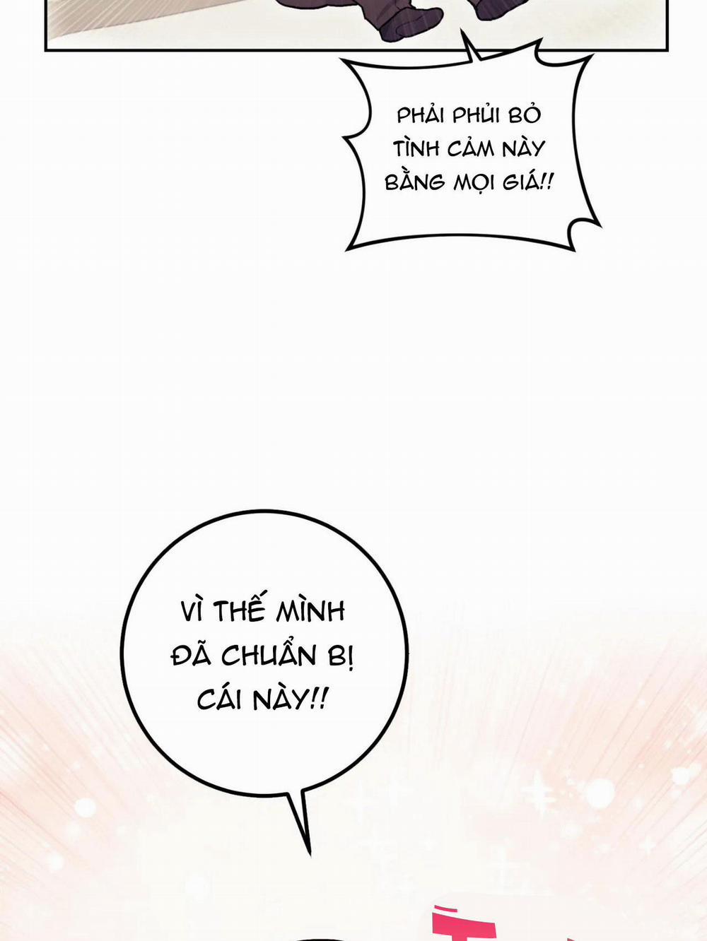 Nghiện Cuồng Công - BDSM Cùng Sẹc 2.1 thông đạo 1 trang 31