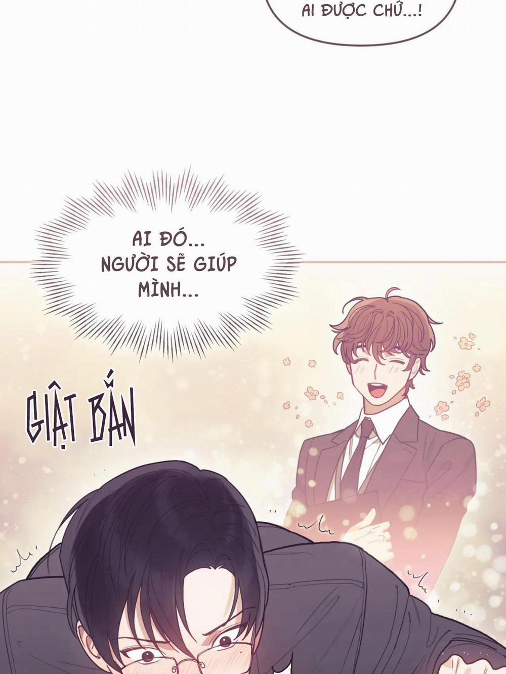 Nghiện Cuồng Công - BDSM Cùng Sẹc 2.1 thông đạo 1 trang 57