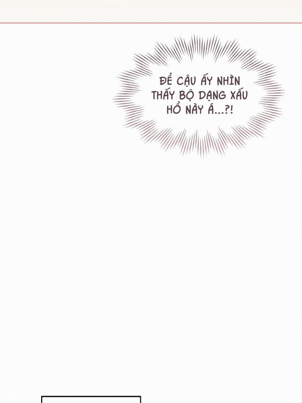 Nghiện Cuồng Công - BDSM Cùng Sẹc 2.1 thông đạo 1 trang 59