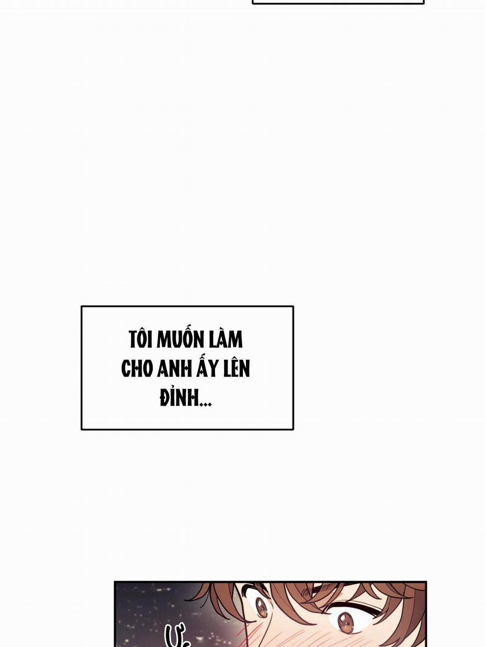 Nghiện Cuồng Công - BDSM Cùng Sẹc 2.1 thông đạo 1 trang 61