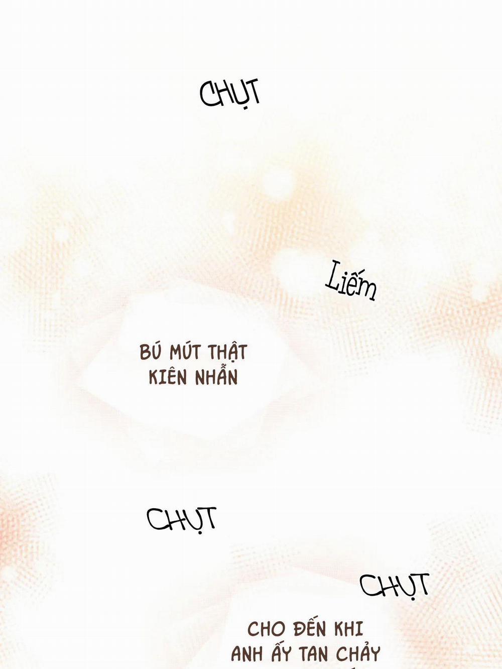 Nghiện Cuồng Công - BDSM Cùng Sẹc 2.1 thông đạo 1 trang 63