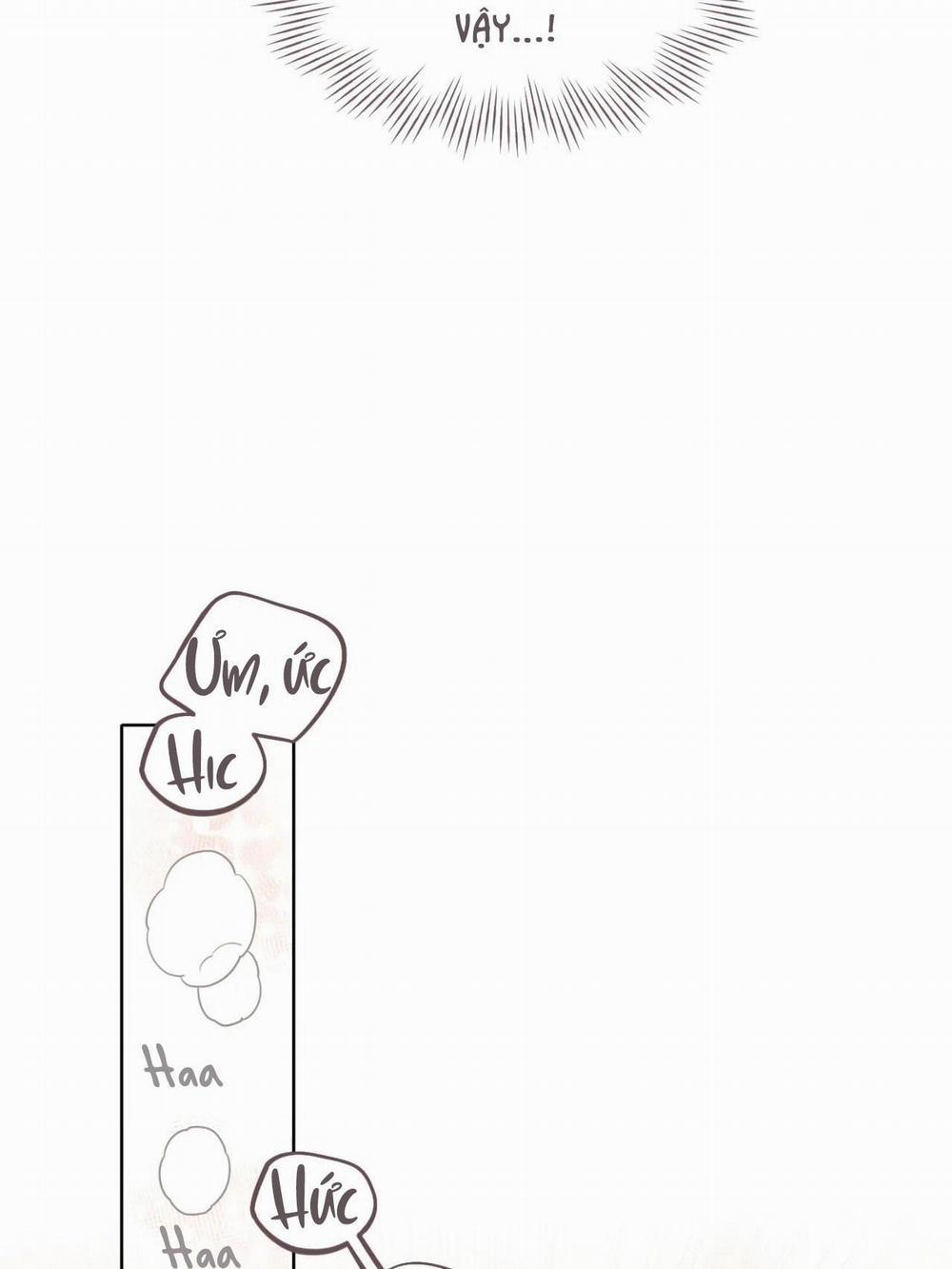 Nghiện Cuồng Công - BDSM Cùng Sẹc 2.1 thông đạo 1 trang 67