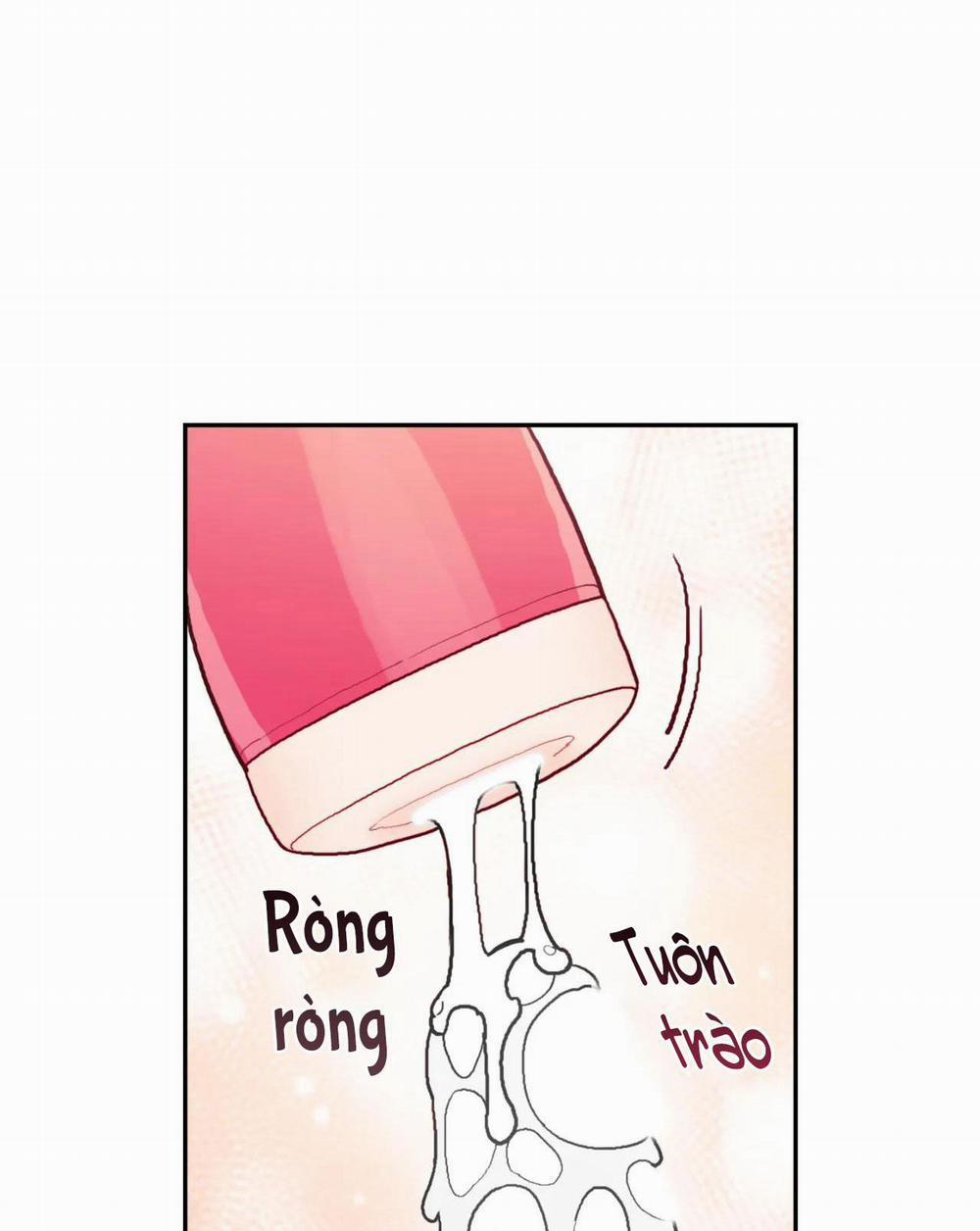 Nghiện Cuồng Công - BDSM Cùng Sẹc 2.1 thông đạo 1 trang 89