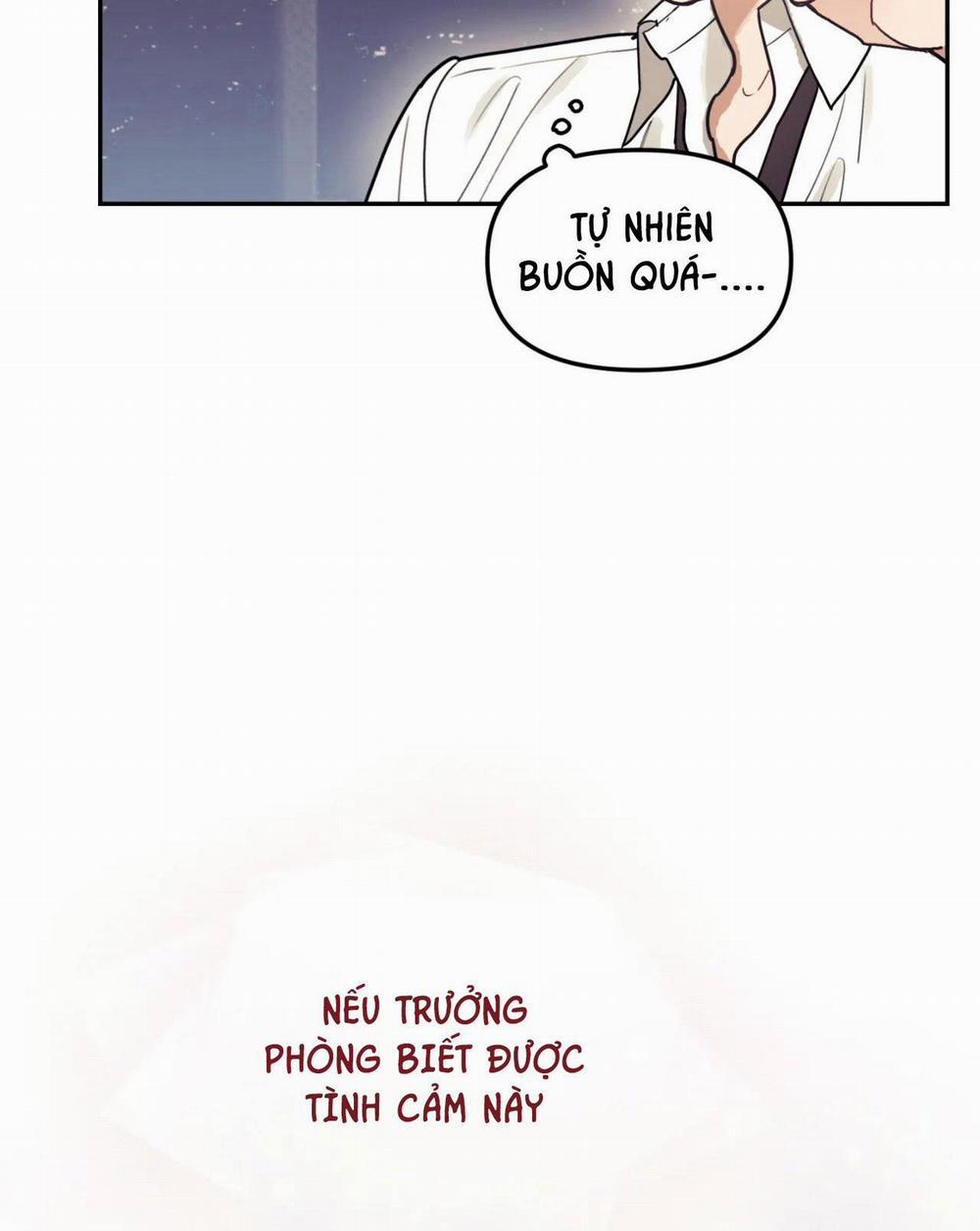 Nghiện Cuồng Công - BDSM Cùng Sẹc 2.1 thông đạo 1 trang 92