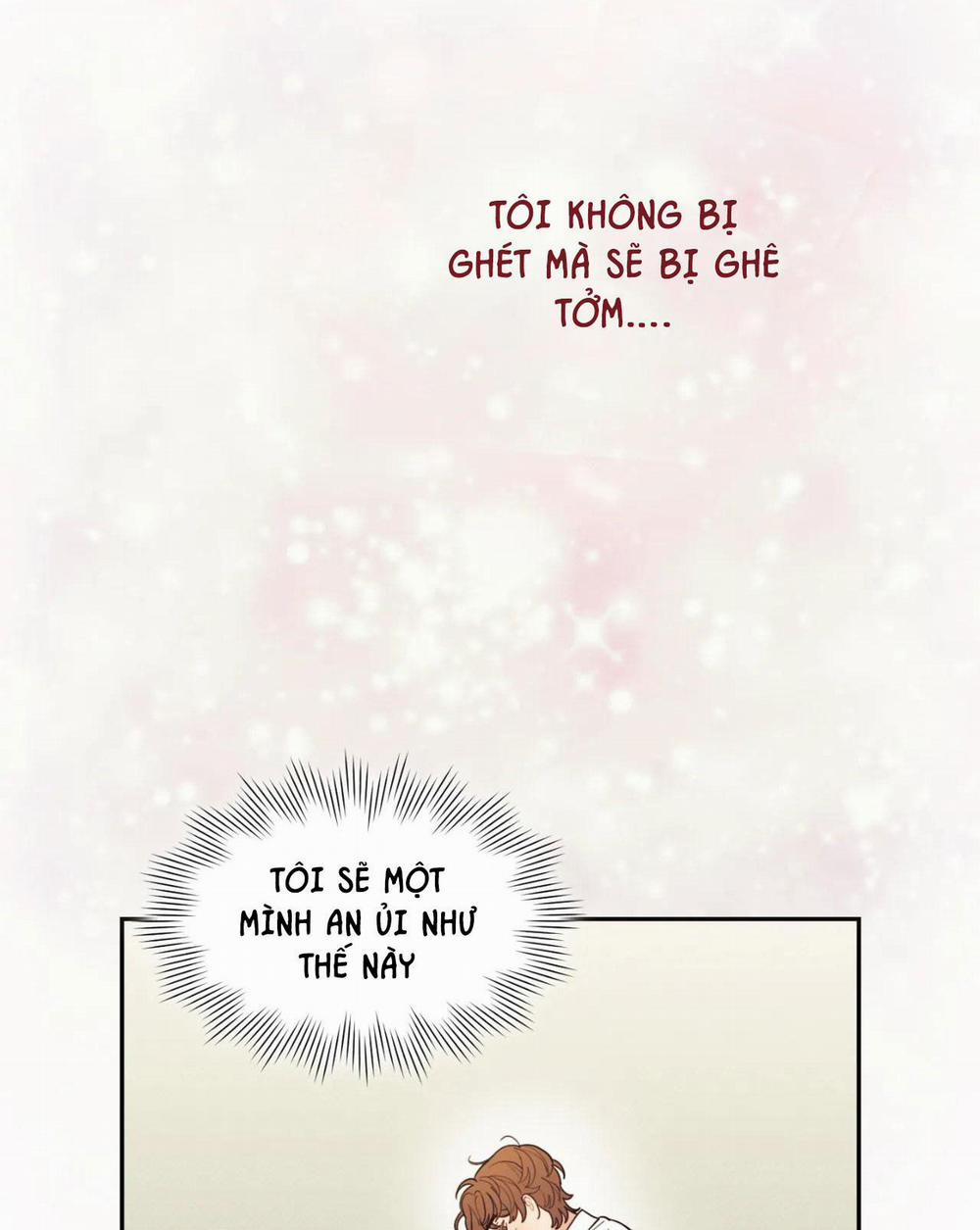 Nghiện Cuồng Công - BDSM Cùng Sẹc 2.1 thông đạo 1 trang 93